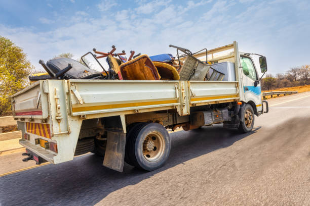 Best Electronics and E-Waste Disposal  in El Dorado, KS